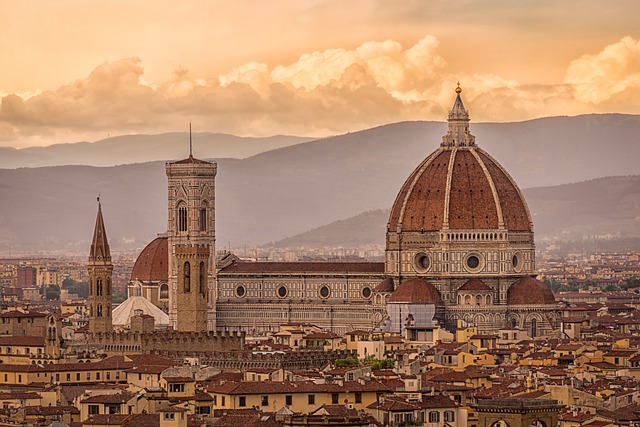 florence-5208579_640