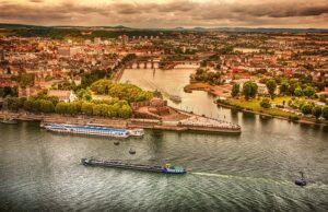 rhine-river-3453860_640