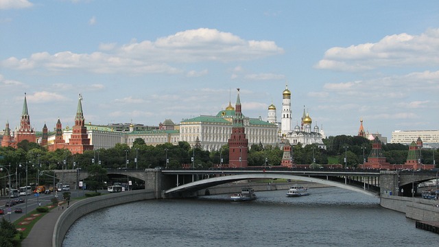 russia-2123697_640