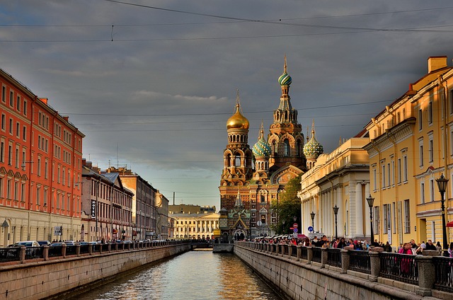 st-petersburg-3747214_640